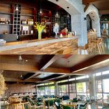 武汉周边｜清凉寨一日游推荐