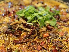 -麻六记(新天地店)