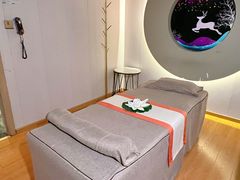 -道合堂·中式按摩·spa(民治店)