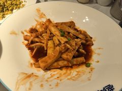 -老阿爸鲜鱼土菜(园区永旺店)