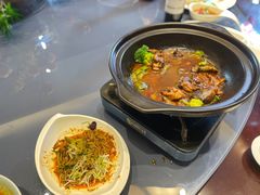 -丽华园(青少年宫店)