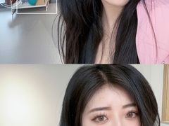 -WISEFIT健身&拳击(CBD店)