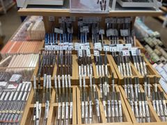 -名创优品(广西南宁江南区万达店)