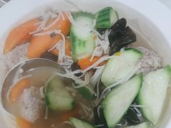 -麻奢鸽农庄·梦里水乡