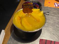 -匠子烤鱼(桫椤湾店)