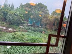 -西山人家·二十年老字号农家菜(旺山店)