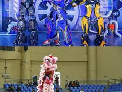 -东部华侨城