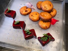 -凤凰湘语·湘粤鲜融(浦东旗舰店)