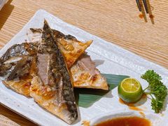 -赤稻·日式料理(禅城店)