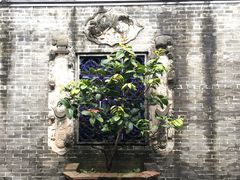 -碧江金楼