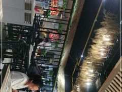 -武松家(丰益桥店)