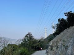 -小南山公园