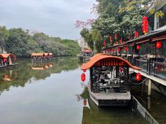 -侨美·唐荔园·40年地道粤菜