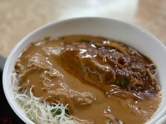 -华威达牛庄(黄埔大道西店)