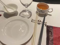 -上海小南国(正大店)