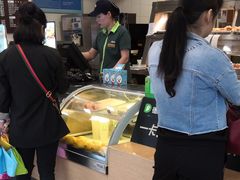 -德克士(东大直街店)