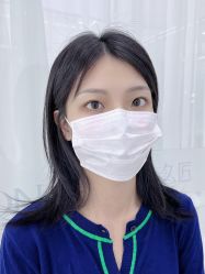 -JONMAVIN·美学