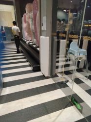 -超级奈尔宝SUPER NEOBIO(杭州星光店)