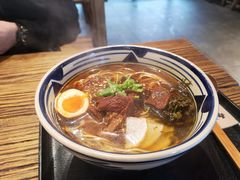 -芜小皖砂锅菜(青山街店)