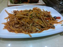 -同学酒楼(湖大琴园店)