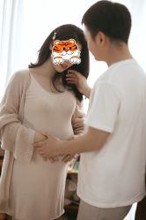 -全城热恋写真馆(南方大厦店)