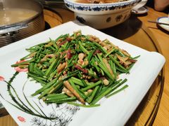 -昌隆•家家鹅乡•海南菜老字号(琼海店)