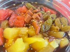 -丽江庭院之爱在路上(西单店)