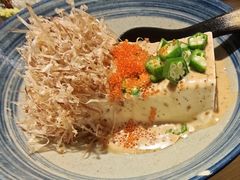 -御瀛日本料理