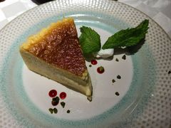 -西堤牛排(南京龙江店)