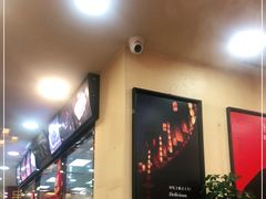 -宏姐串串香(宏伟路店)