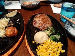 -铃木食堂(帽儿胡同店)