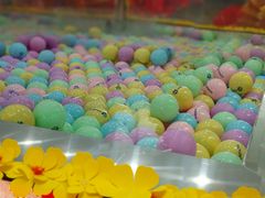 -胡志明新山一国际机场