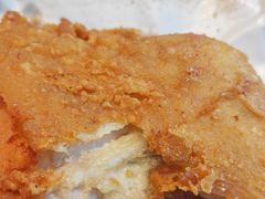 -潘老大炸鸡腿(九狮桥街店)