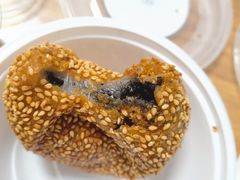 -南京大牌档(龙江新城市广场店)