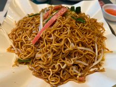 -悦得闲广式点心茶楼(蓝鲸世界店)