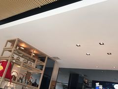 -金典银峰老鹅馆·昆山菜(亭林公园店)