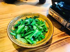 -肠相汇常德老肠子馆(雨花亭店)
