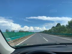 -坝上草原大汗行宫旅游景区