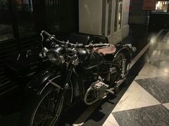 -星聚会KTV(苏州信投大厦店)