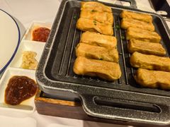 -同庆楼(大钟寺店)