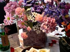 -ZHAO赵·牛扒坊(万象城店)