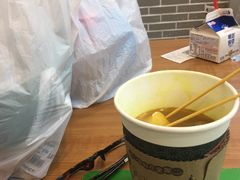 -全家便利店(沪青平公路四店)