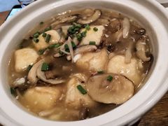 -陌上花开餐厅(云山路店)