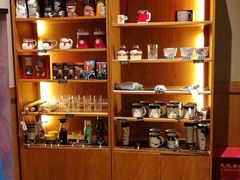 -星巴克(昆山花桥商务城店)