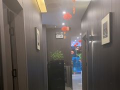 -鹿栖.精油SPA(金山世纪城店)