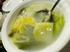 -高坎一品甲鱼庄(两河店)