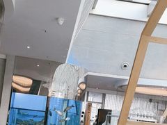 -王家渡火锅店(棕榈泉店)