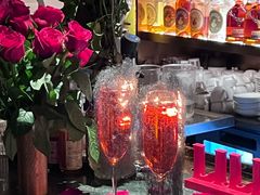 -Mogul Eatery·大亨餐酒馆
