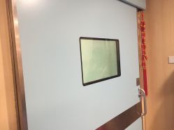 -福建省妇幼保健院(道山路院区)