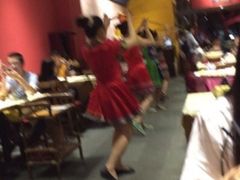 -味道云南·云朵山歌(东方都会广场店)